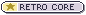 retrocore